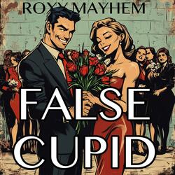 False Cupid