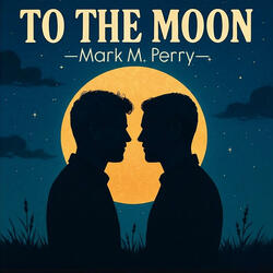 To The Moon