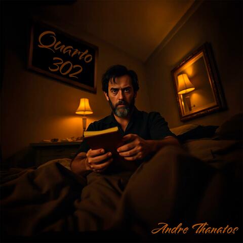 Quarto 302