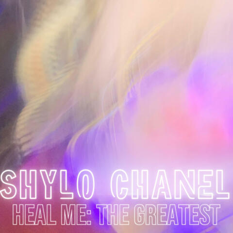 Heal Me: The Greatest