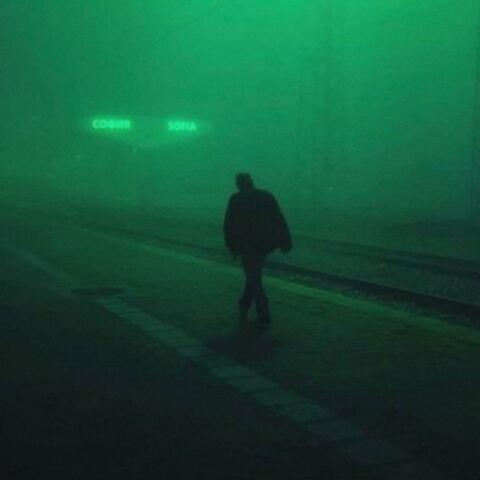 NEVER WAKE