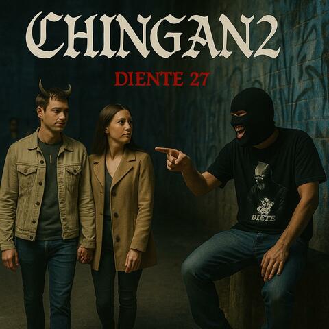 Chingan2
