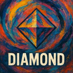 Diamond
