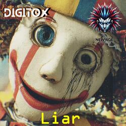 Liar
