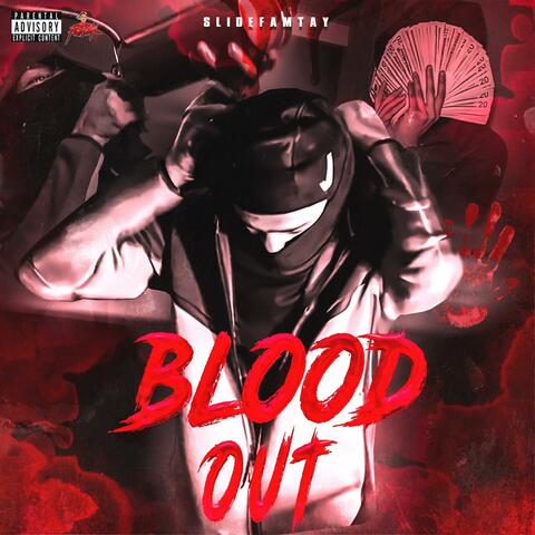 Blood out