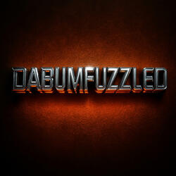 Summertime (Good Vibes)