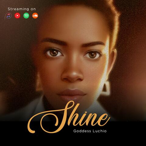 SHINE