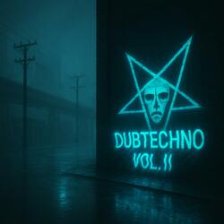 Dubtechno Vol.II