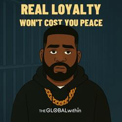 Real Loyalty Won't Cost You Peace