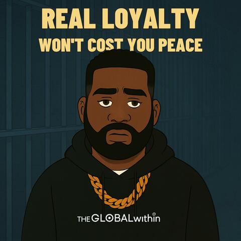 Real Loyalty Won't Cost You Peace