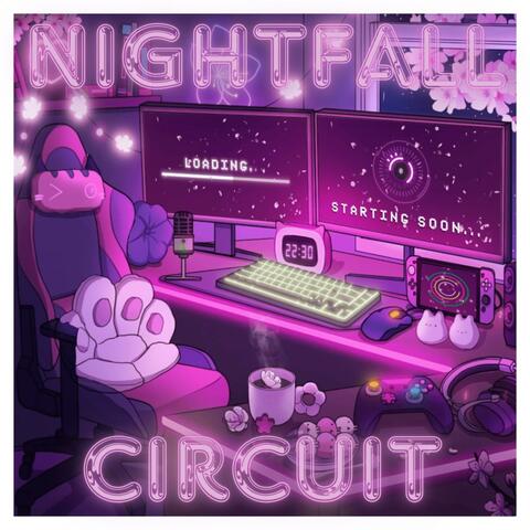 Nightfall Circuit