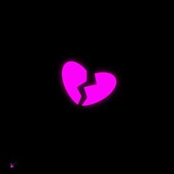 If our memories fade, then what?