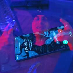 Dile Que Le Eres Fiel