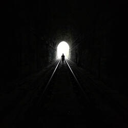 Led to the Light
