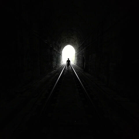 Led to the Light