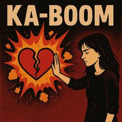 Ka-Boom