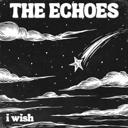 I Wish