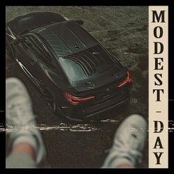 Modest Day