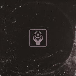 Play Wit It (Chopped N Screwed)