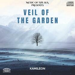 Veil of the Garden (Ver. 2)