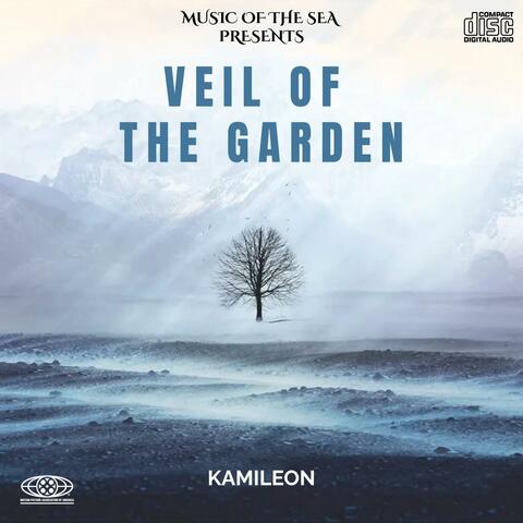 Veil of the Garden