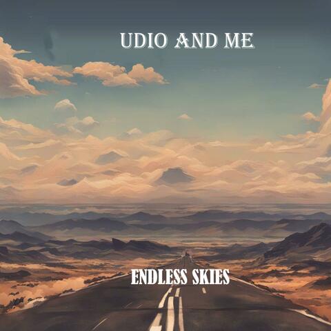 Endless Skies