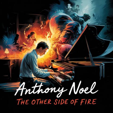 The Other Side of Fire