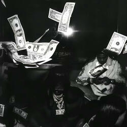 THROW YO RAKS UP! (feat. juggemnibba)