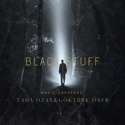 Black Stuff (Radio Edit)