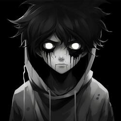 Phonk trap Memphis lost of memory