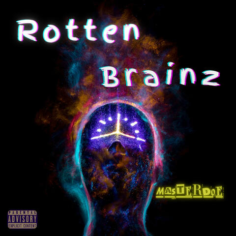 ROTTEN BRAINZ