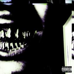 Who Tf is Kay Montana? V2