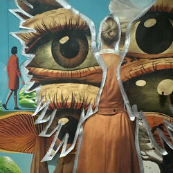 Skip Ad: What Was I Doing Again? (Extended Club Version)