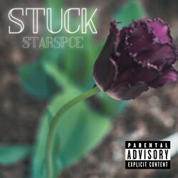 Stuck