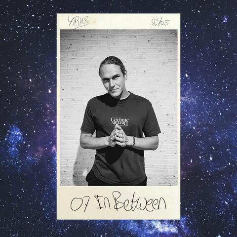 In Between