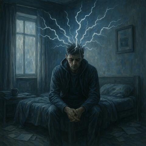 Tempêtes Interieures