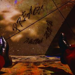 PREACH (Instrumental Version)