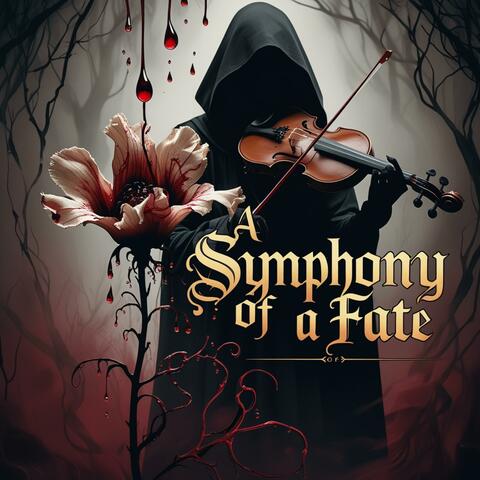 A Symphony Of A Fate
