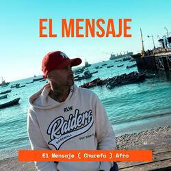 El Mensaje