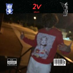 Running (Prod.ninteyx Remix)