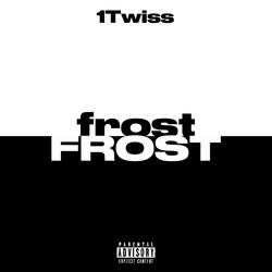 Frost