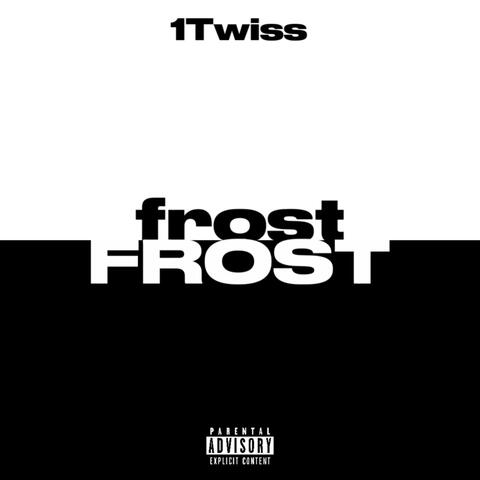 Frost