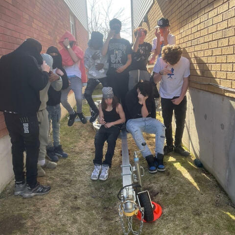 Free Reo (feat. T$)