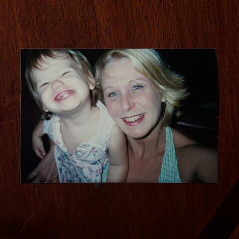 My Mother