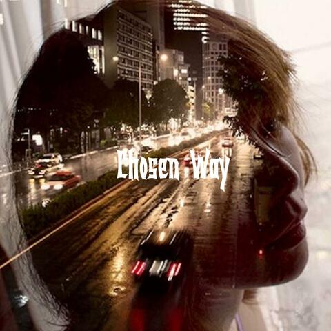 Chosen Way