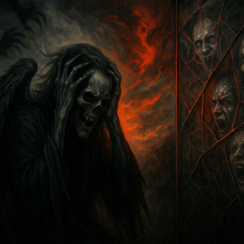 My Demons