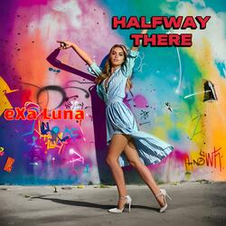 2025 (Special Live Performance)