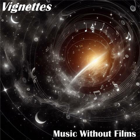Vignettes