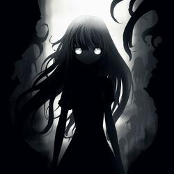 Memphis phonk isolated