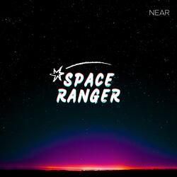 SPACE RANGER